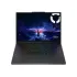 Lenovo Legion 5i 15IRX10 Core i7-14700HX 24GB RAM 512GB SSD RTX 5070 15.1 Inch OLED Gaming Laptop (83LY009YLK)